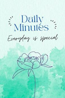 Daily Minutes