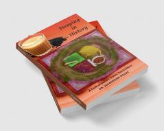 Steeping in History : A Look at India's Iconic Tea Culture