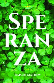 Speranza