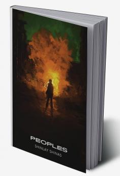PEOPLES / ആളുകൾ