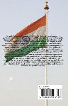 I Love my india