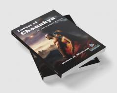 Lovers of Chanakya : The book on Logical Fallacies