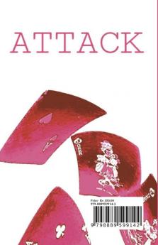 ATTACK
