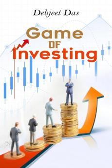 Game Of Investing