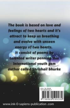 A DAY FOR LOVE : A DAY FOR LOVE