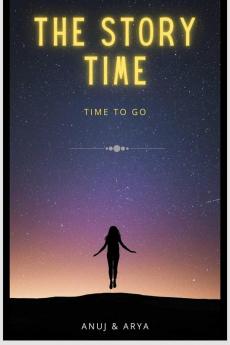 The Story Time / द स्टोरी टाइम