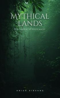 Mythical lands