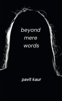 beyond mere words : falling or falling apart? contemplating unspoken over?