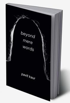 beyond mere words : falling or falling apart? contemplating unspoken over?