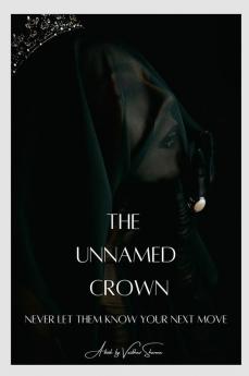 The Unnamed Crown