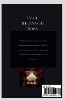 The Unnamed Crown