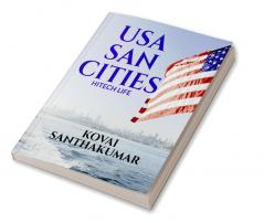 USA SAN CITIES : HITECH LIFE