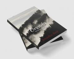 Orenda : what lies beneath the surface?
