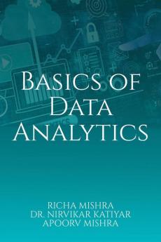 Basics of Data Analytics