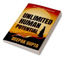 Unlimited Human Potential