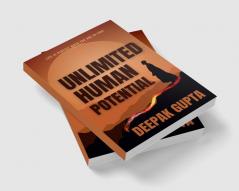 Unlimited Human Potential