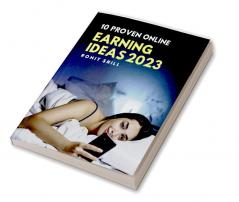 10 Proven Online Earning Ideas