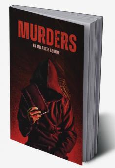 Murders