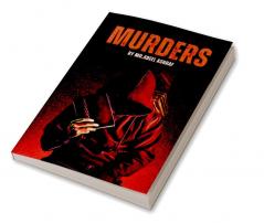 Murders