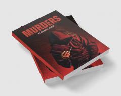 Murders