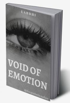 Void Of Emotion