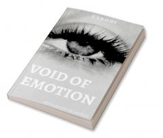 Void Of Emotion