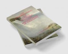 The understanding of things according to the arrangement of thoughts