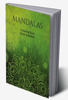 Mandalas