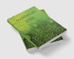 Mandalas
