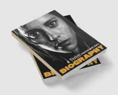 Biography / बायोग्राफी : series - 1