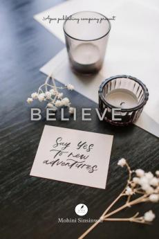 Believe