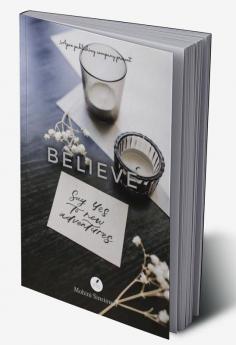 Believe