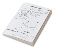 New Year Resolution 2023