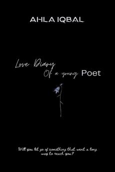Love Diary : Of a Young Poet