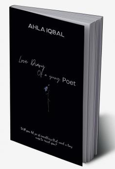 Love Diary : Of a Young Poet