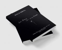 Love Diary : Of a Young Poet