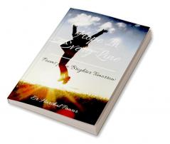 Hope in Every Line : Poems for a Brighter Tomorrow