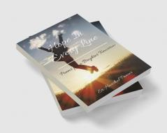 Hope in Every Line : Poems for a Brighter Tomorrow