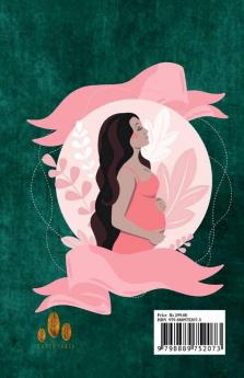 From Bump to Baby: A Guide to Caring for Yourself During Pregnancy