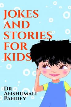 JOKES AND STORIES FOR KIDS