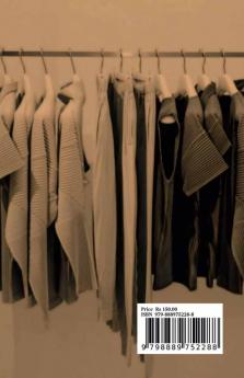 Launch Your Online Fashion Business: A Guide to Success