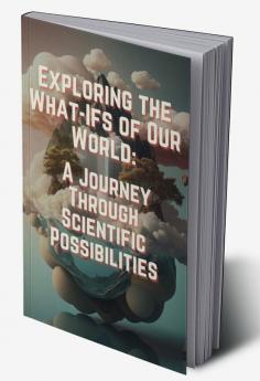 Exploring the What-Ifs of Our World: A Journey Through Scientific Possibilities