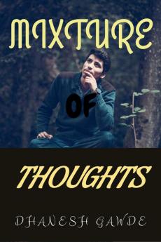 Mixture of Thoughts