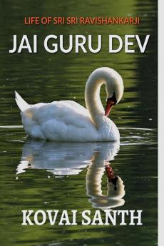 JAI GURU DEV : OUR GURUJI