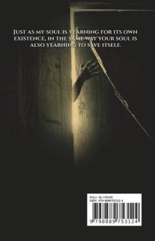 remember my grave : two faces