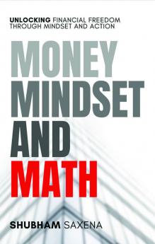 Money Mindset and Math