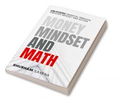 Money Mindset and Math