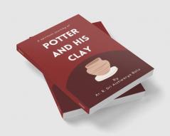 Potter and his clay