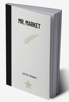 Mr. Market