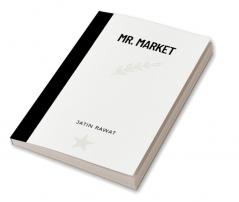 Mr. Market